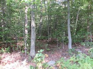 Sadoga Rd, Heath, MA 01346