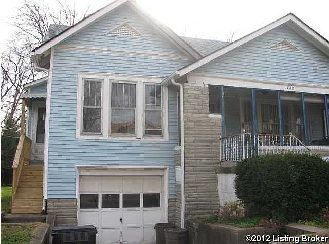 2nd image of 1732 Shady Ln