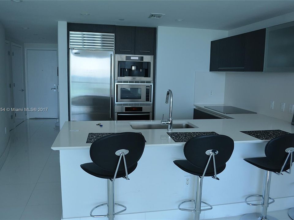 1st image of 17001 Collins Ave
