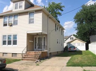 85 Loretto St, New Brunswick, NJ 08901