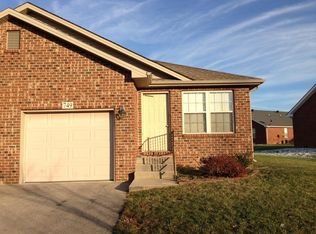 749 Cobbler Ln W, Mount Sterling, KY 40353