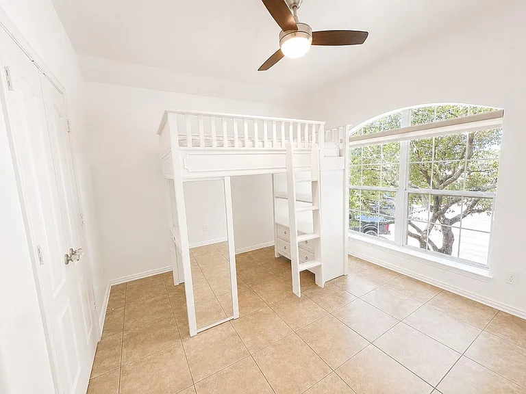 2521 Black Skimmer Ct — Photo 17