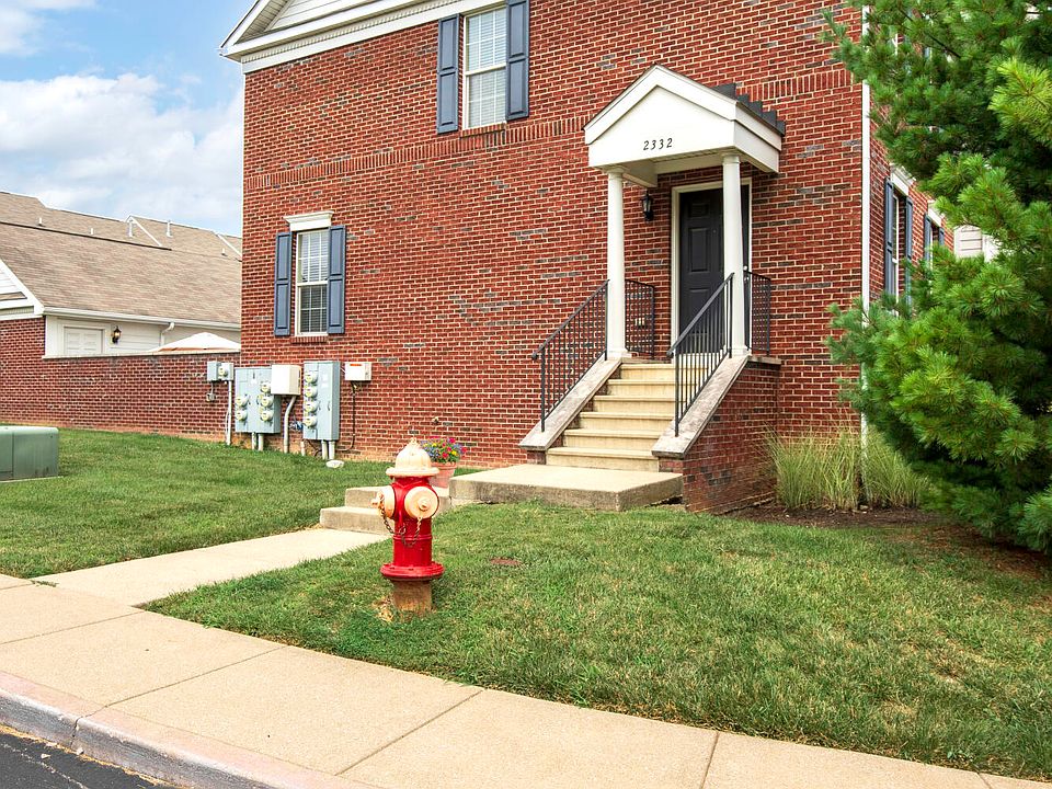 1st image of 2332 Aristocracy Cir