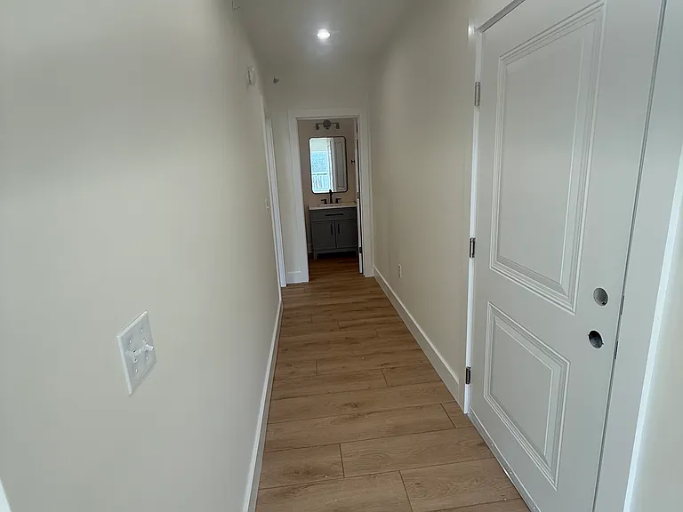 24 Stone St #203 — Photo 12