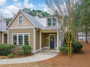 1001 Starboard Dr, Greensboro, GA