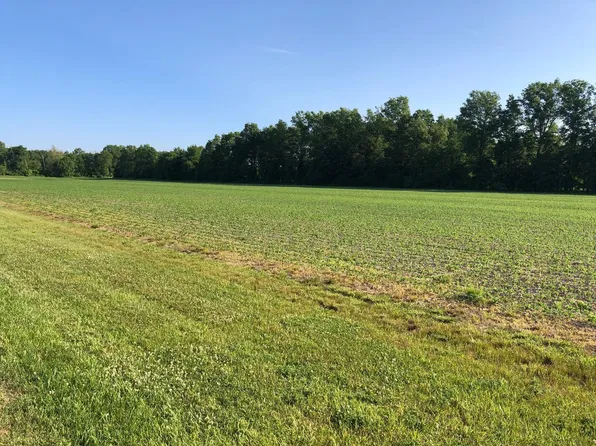 6509 Taylor Pike, Blanchester, OH 45107