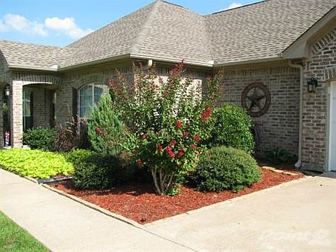 3rd image of 19470 Sandhill Ln