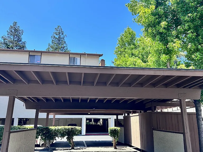 2055 Sierra Rd #70 — Photo 2