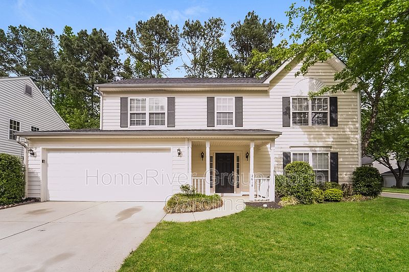 1st image of 2618 Black Cherry Dr