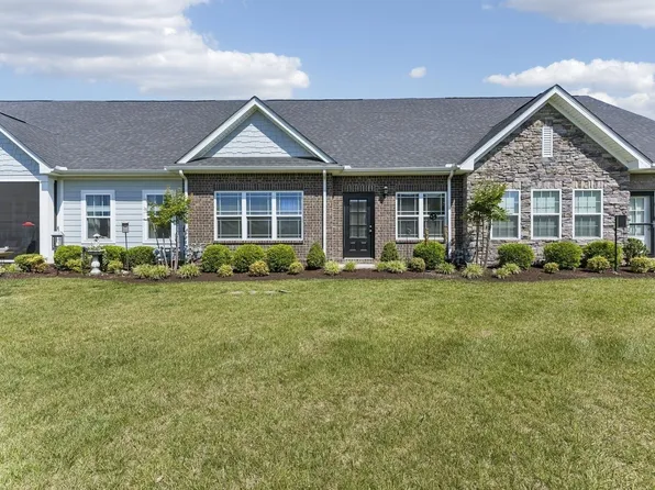 1689 Foston Ln, Gallatin, TN 37066