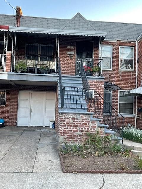 1st image of 1355 E 100th St