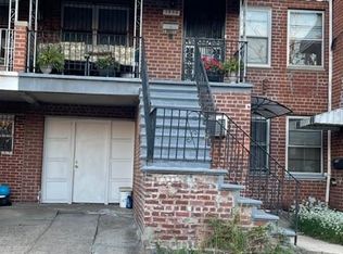 1355 E 100th St, Brooklyn, NY 11236