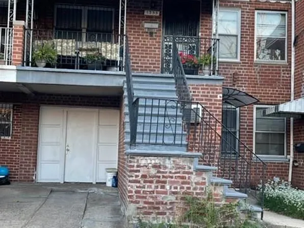 1355 E 100th St, Brooklyn, NY 11236