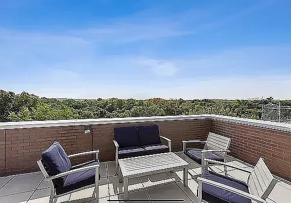 Rented by Home by Choice LLC | media 11