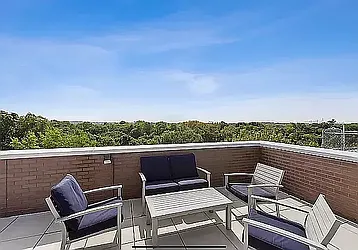 Rented by Home by Choice LLC