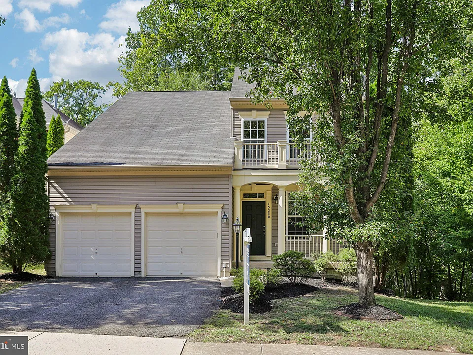 15230 Lord Culpeper Ct