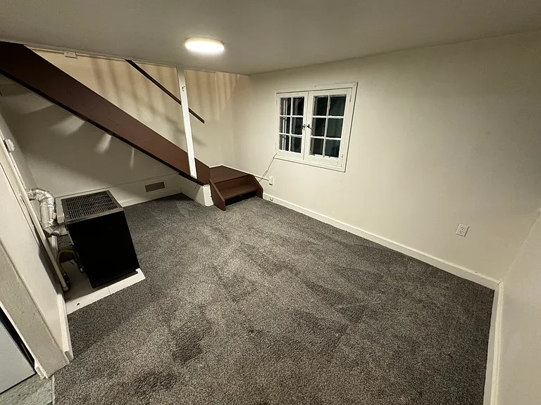 654 1/2 N 100 E — Photo 7