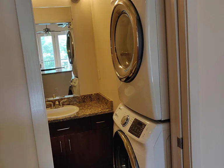 5300 Peachtree Rd #2103 — Photo 13