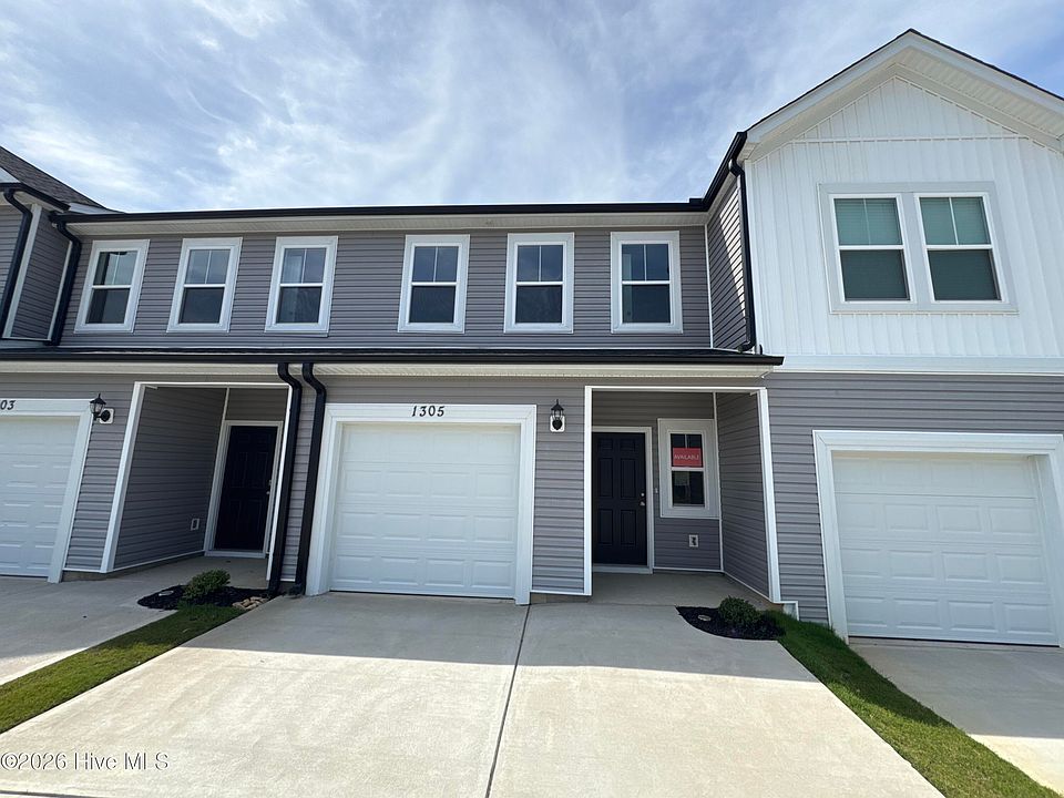 1st image of 1305 Newbern Drive #11c