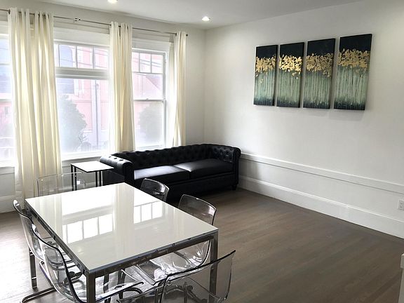 4th image of 1392 Funston Ave APT 3