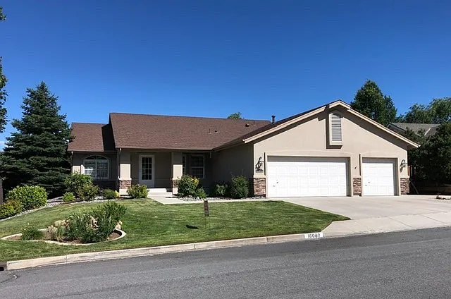 16080 Pine Valley Dr photo 1