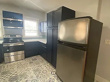 322 N Cherry Ave — Photo 7