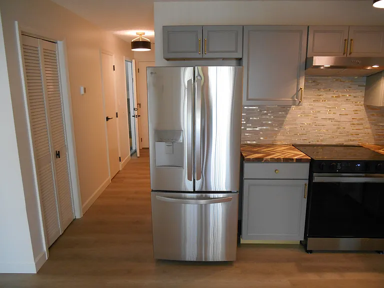 Golf Colony Ln — Photo 3