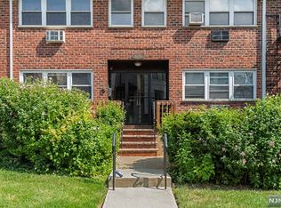 1620 Valley St #1C-201C, Fort Lee, NJ 07024