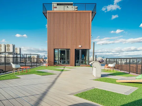 115 Stanwix Street image 30 of 43