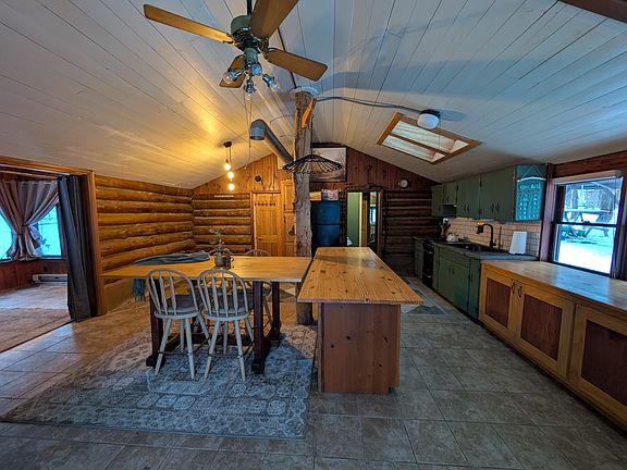 5th image of 8970 E Gull Lake Dr