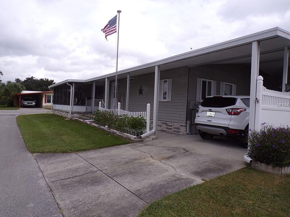 1st image of 2055 Floral Ave Lot 259