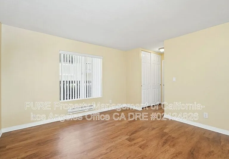 1111 Sepulveda Blvd #F-103 — Photo 13