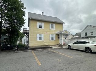 63 Broad St APT 2, Marlborough, MA 01752