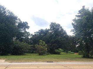 5907 Jackson St #11-13, Alexandria, LA 71303