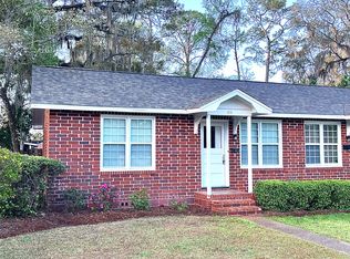 813 Baker St #813, Tallahassee, FL 32308
