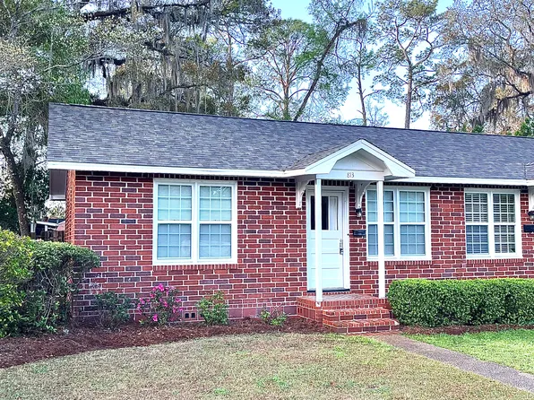 813 Baker St #813, Tallahassee, FL 32308