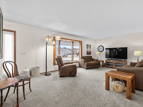 4th image of 6510 County Road 12 W