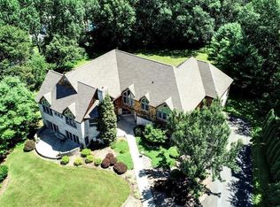 286 Stephens Rd, Orwigsburg, PA 17961