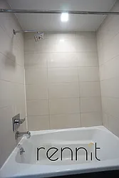 Rented by Rennit Inc.