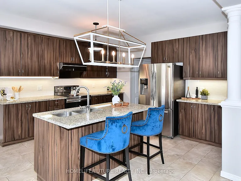 39 Summer Ln — Photo 10