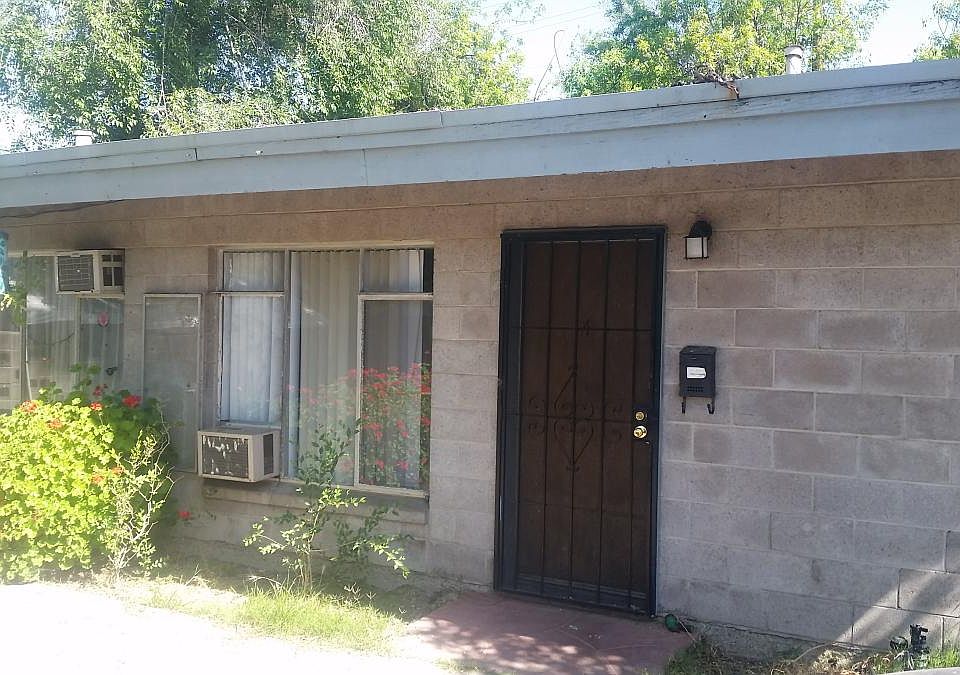 1st image of 4 W Eaton Ave