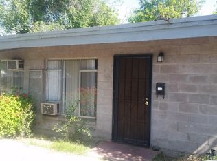 4 W Eaton Ave, Tracy, CA 95376