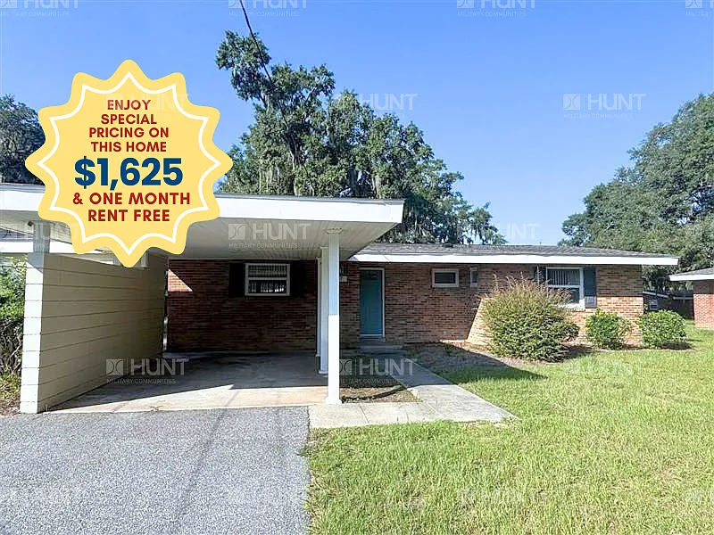 57 Fox Glove St