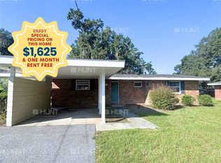 57 Fox Glove St, Beaufort, SC 29906