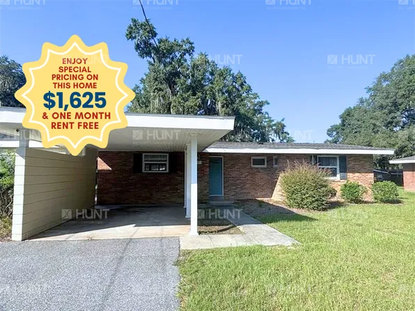 57 Fox Glove St, Beaufort, SC 29906