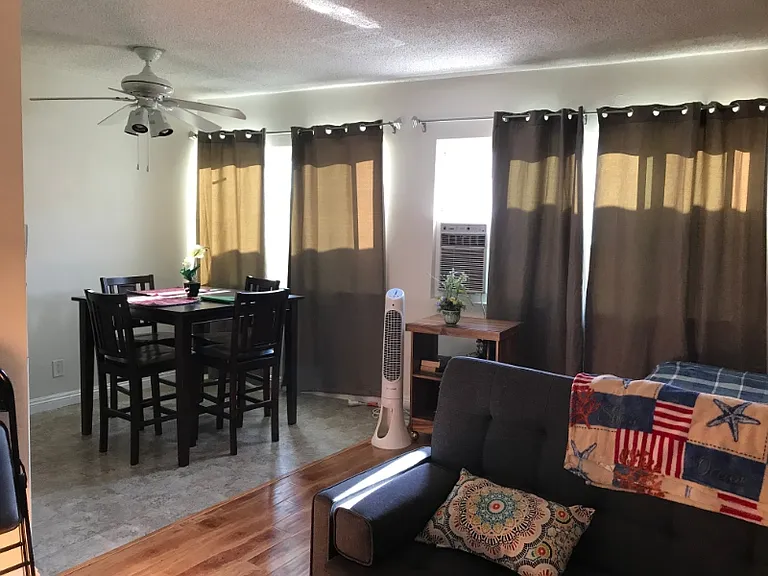 4747 S Centinela Ave — Photo 6
