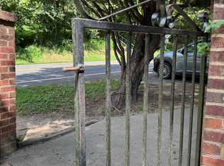 1645 Saxapahaw Bethlehem Church Rd #107, Graham, NC 27253