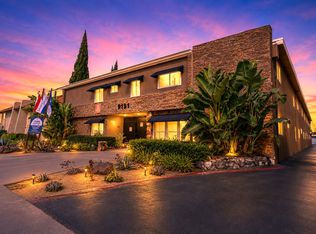 9191 Chapman Ave #A6, Garden Grove, CA 92841