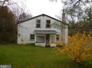 7329 Wertzville Rd, Carlisle, PA 17015