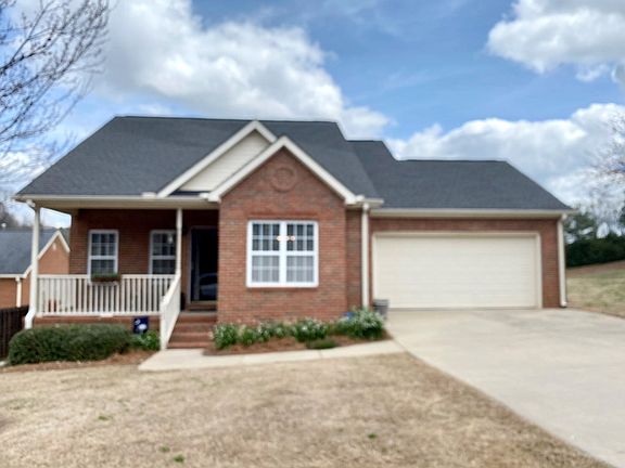 2nd image of 103 Londonberry Ct